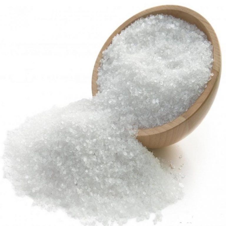 sol-2.jpg